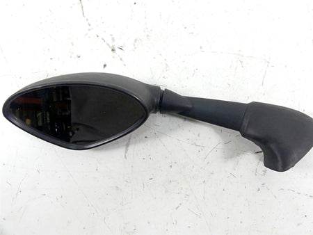 2018 BMW S1000RR K46 Left Side Rear View Mirror 51167718513 {{ shop.shopifyCountryName }} - Mototech271