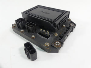 2015 Yamaha Waverunner Cruiser VX1100 Fuse Box Panel Module - Read 6EX-82170-00 | Mototech271