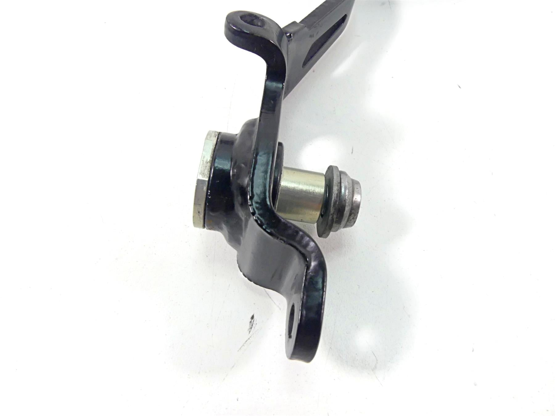 2014 BMW R1200GS K50 Rear Brake Lever Pedal 35218530611 35218530610 {{ shop.shopifyCountryName }} - Mototech271