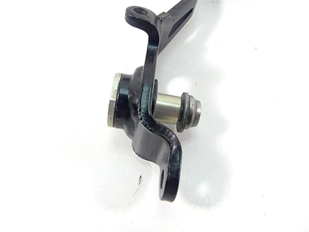 2014 BMW R1200GS K50 Rear Brake Lever Pedal 35218530611 35218530610 {{ shop.shopifyCountryName }} - Mototech271