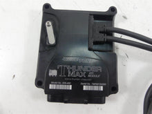 Load image into Gallery viewer, 2005 Harley Touring CVO FLHTCSE Electra Glide Thundermax EFI Cdi Ecu Ecm Performance Engine Control Module 309-460 | Mototech271
