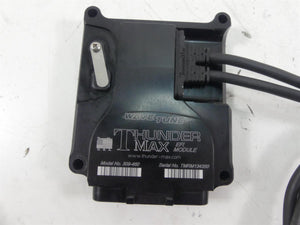2005 Harley Touring CVO FLHTCSE Electra Glide Thundermax EFI Cdi Ecu Ecm Performance Engine Control Module 309-460 | Mototech271