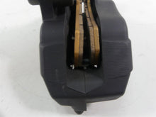 Load image into Gallery viewer, 2017 Harley Touring FLHTKL Electra Glide Rear Brembo Brake Caliper 44080-08 | Mototech271
