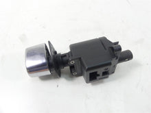 Load image into Gallery viewer, 2011 Harley Touring FLTRX Road Glide Ignition Switch Lock - VIN  71572-06 | Mototech271

