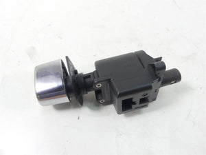 2011 Harley Touring FLTRX Road Glide Ignition Switch Lock - VIN  71572-06 | Mototech271