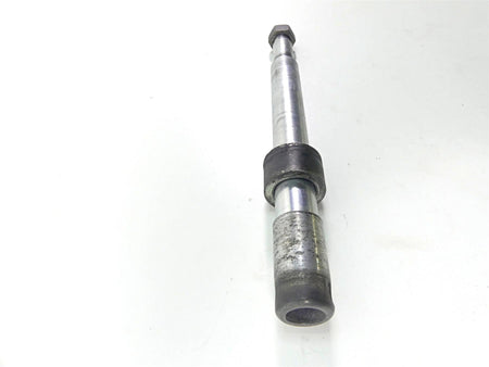 2014 Harley VRSCF Muscle V-Rod Front Axle Wheel Spindle 25mm 41628-08 {{ shop.shopifyCountryName }} - Mototech271
