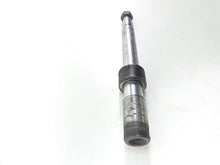 Load image into Gallery viewer, 2014 Harley VRSCF Muscle V-Rod Front Axle Wheel Spindle 25mm 41628-08 | Mototech271
