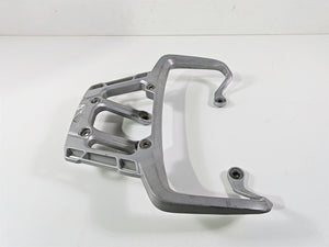 2015 Triumph Tiger Explorer XC Rear Grab Handle Luggage Rack T2303011 | Mototech271