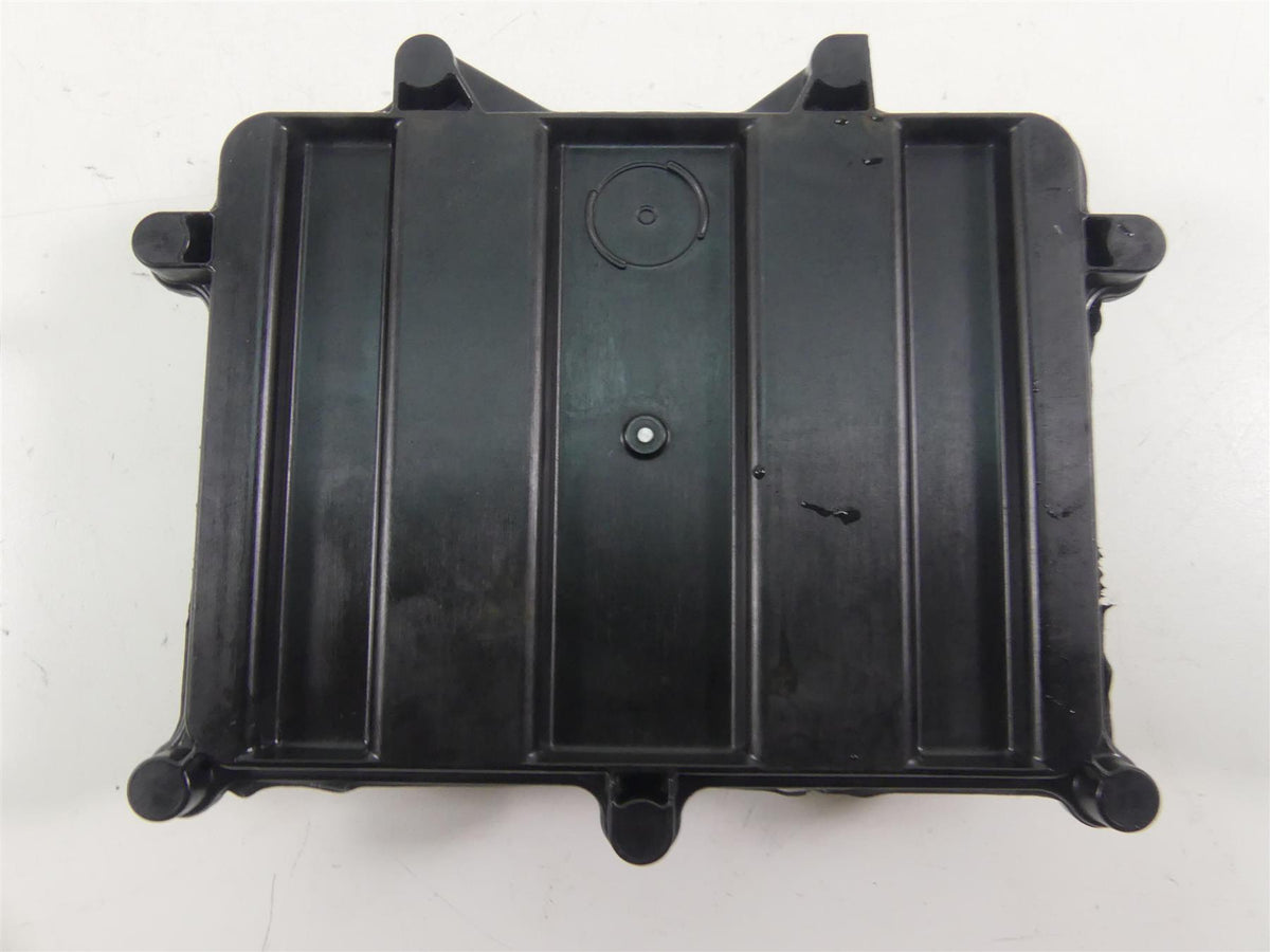 2010 Sea-Doo 4-Tec GTX 215 Electronic Suspension Control Module Cdi 278002491 {{ shop.shopifyCountryName }} - Mototech271