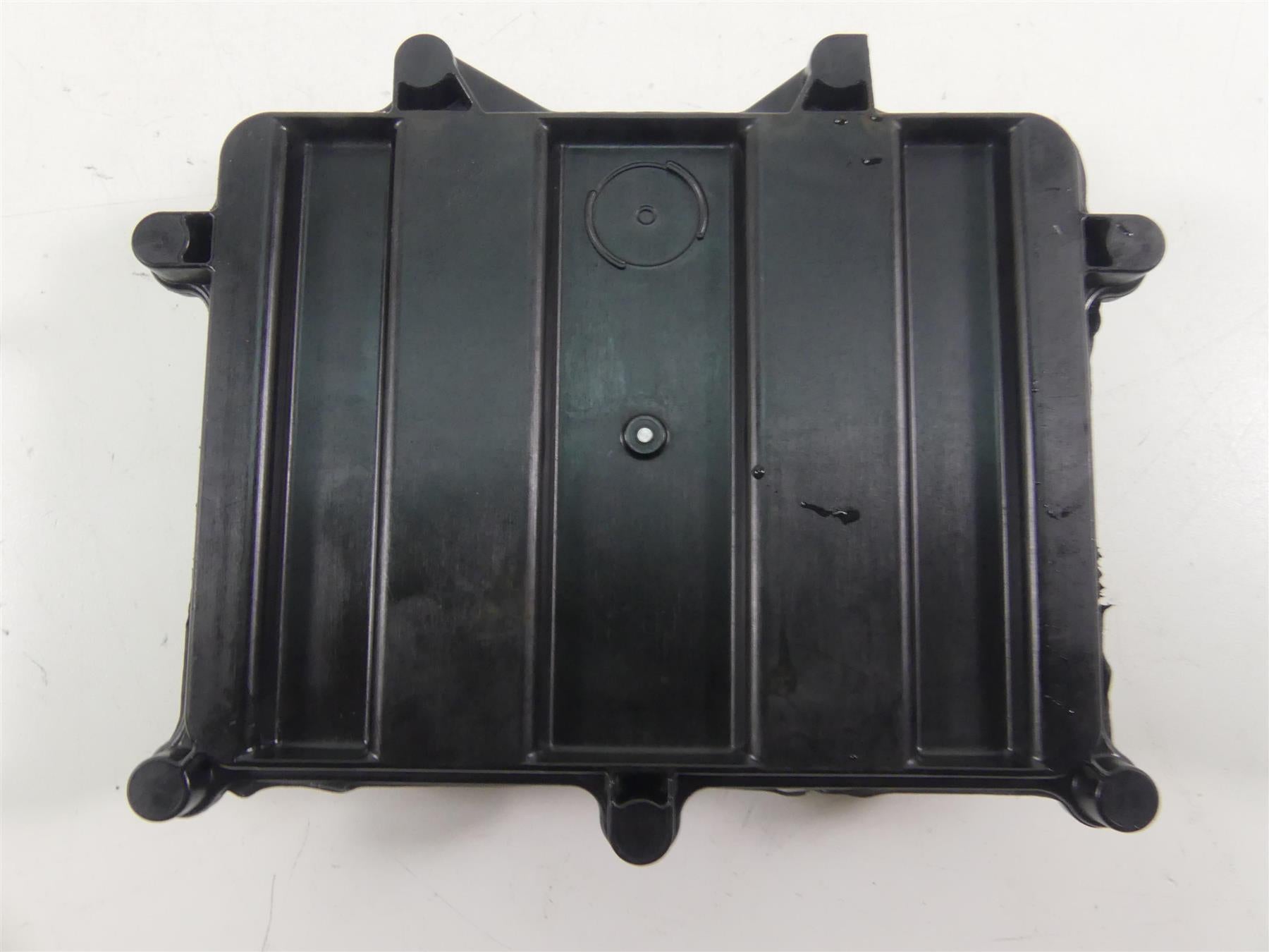 2010 Sea-Doo 4-Tec GTX 215 Electronic Suspension Control Module Cdi 278002491 {{ shop.shopifyCountryName }} - Mototech271