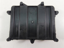 Load image into Gallery viewer, 2010 Sea-Doo 4-Tec GTX 215 Electronic Suspension Control Module Cdi 278002491
