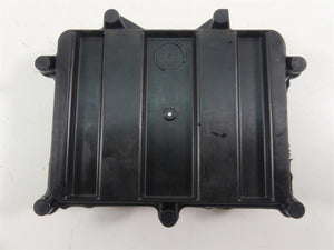 2010 Sea-Doo 4-Tec GTX 215 Electronic Suspension Control Module Cdi 278002491