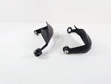 2005 KTM 950 LC8 Adventure Hand Guard Protection Set Greger 6000207910030 {{ shop.shopifyCountryName }} - Mototech271