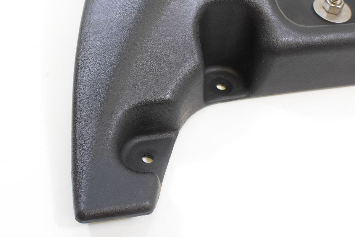 2002 Polaris Virage 700 Rear Grab Handle 5433474-070 {{ shop.shopifyCountryName }} - Mototech271
