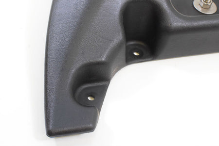 2002 Polaris Virage 700 Rear Grab Handle 5433474-070 {{ shop.shopifyCountryName }} - Mototech271