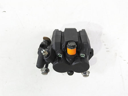 2023 Kawasaki KLR KL 650 Adventure Nice Front Brake Caliper 43080-0231-DJ {{ shop.shopifyCountryName }} - Mototech271