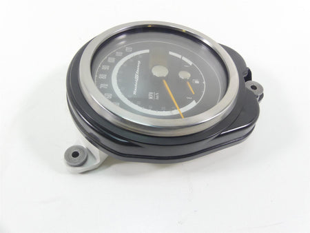 2013 Triumph Rocket 3 Touring Speedometer Gauges Instrument 27K T2501530 {{ shop.shopifyCountryName }} - Mototech271