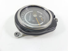 Load image into Gallery viewer, 2013 Triumph Rocket 3 Touring Speedometer Gauges Instrument 27K T2501530 | Mototech271
