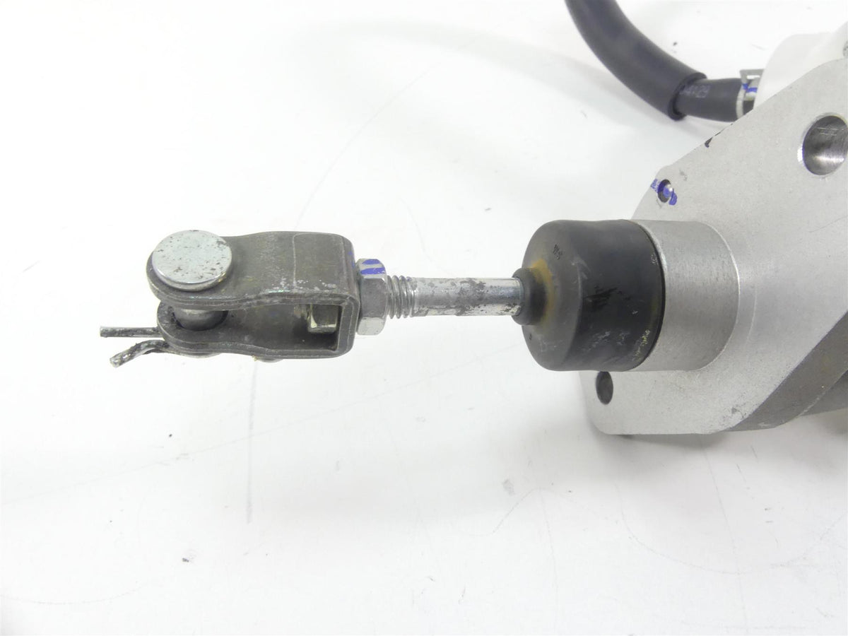 2021 Kawasaki Teryx KRX KRF 1000 Hayes Main Brake Master Cylinder 16160-0832 {{ shop.shopifyCountryName }} - Mototech271