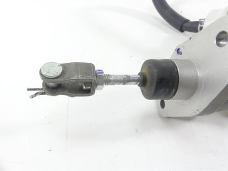 2021 Kawasaki Teryx KRX KRF 1000 Hayes Main Brake Master Cylinder 16160-0832 {{ shop.shopifyCountryName }} - Mototech271