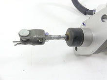 Load image into Gallery viewer, 2021 Kawasaki Teryx KRX KRF 1000 Hayes Main Brake Master Cylinder 16160-0832 | Mototech271
