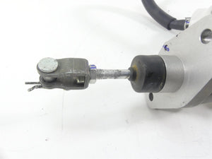 2021 Kawasaki Teryx KRX KRF 1000 Hayes Main Brake Master Cylinder 16160-0832 | Mototech271
