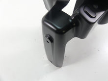 Load image into Gallery viewer, 2013 Harley Touring FLTRX Road Glide Gauges Fairing Cover Bezel Set 67921-98D | Mototech271
