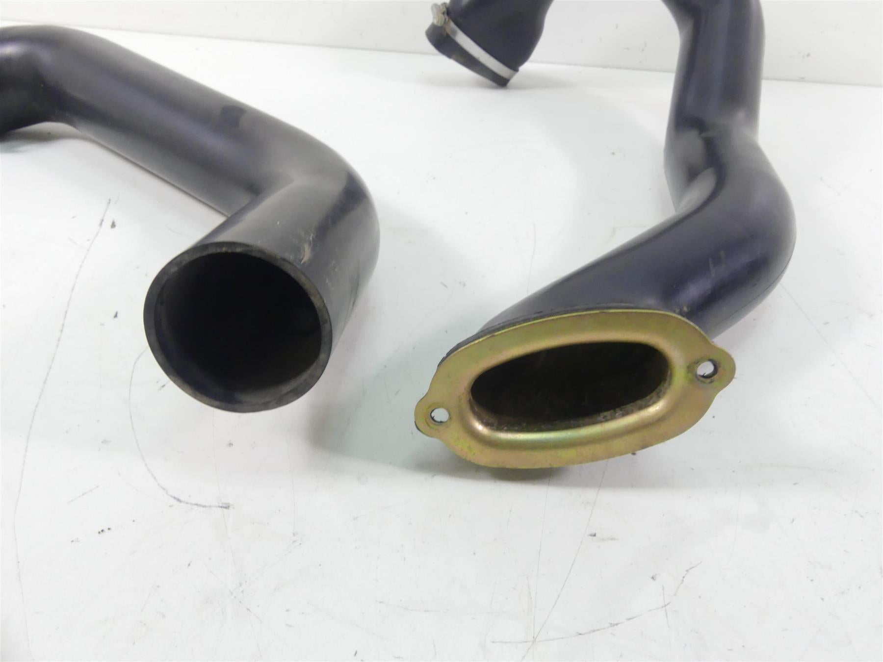 2015 Arctic Wild Cat 700 Sport LTD Primary Drive Clutch Covers 0806-173 0806-141 {{ shop.shopifyCountryName }} - Mototech271