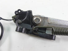 Load image into Gallery viewer, 2004 Yamaha XV1700 Road Star Warrior Side Kickstand Kick Stand 5PX-27311-00-00
