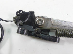 2004 Yamaha XV1700 Road Star Warrior Side Kickstand Kick Stand 5PX-27311-00-00