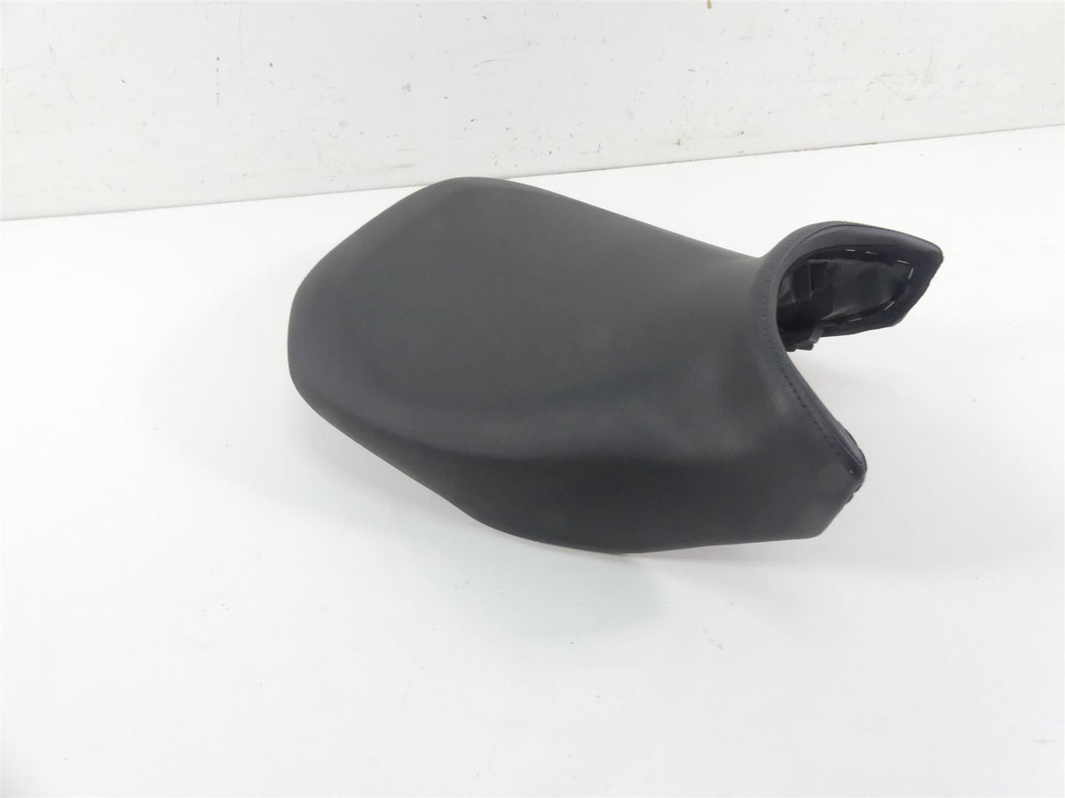 2019 BMW R1250GS K50 Front Low 820mm Rider Driver Seat Saddle - Read 52538532738 {{ shop.shopifyCountryName }} - Mototech271