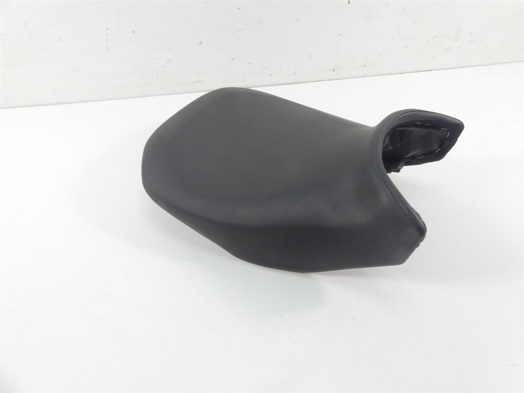 2019 BMW R1250GS K50 Front Low 820mm Rider Driver Seat Saddle - Read 52538532738 {{ shop.shopifyCountryName }} - Mototech271