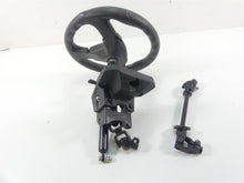 Load image into Gallery viewer, 2021 Kawasaki Teryx KRX KRF 1000 Steering Wheel Shaft Mount Set 39190-0009 | Mototech271

