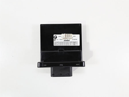 2023 BMW R1250RT RTP K52 Basic Module Satelite 61358560091 {{ shop.shopifyCountryName }} - Mototech271