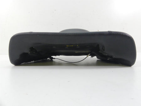 2011 Harley VRSCF Muscle Rod Nice Front Rider Driver Seat Saddle 52433-09 {{ shop.shopifyCountryName }} - Mototech271