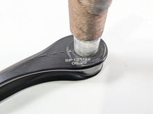 Load image into Gallery viewer, 2018 Aprilia RSV4 RR Spider Racing Hand Brake Guard SP121/22 08.20
