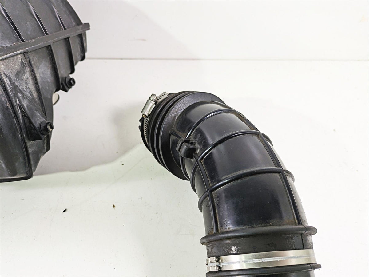 2021 Polaris RZR1000 XP Premium Air Box Breather & Tubes Set 1240747 1240749 {{ shop.shopifyCountryName }} - Mototech271