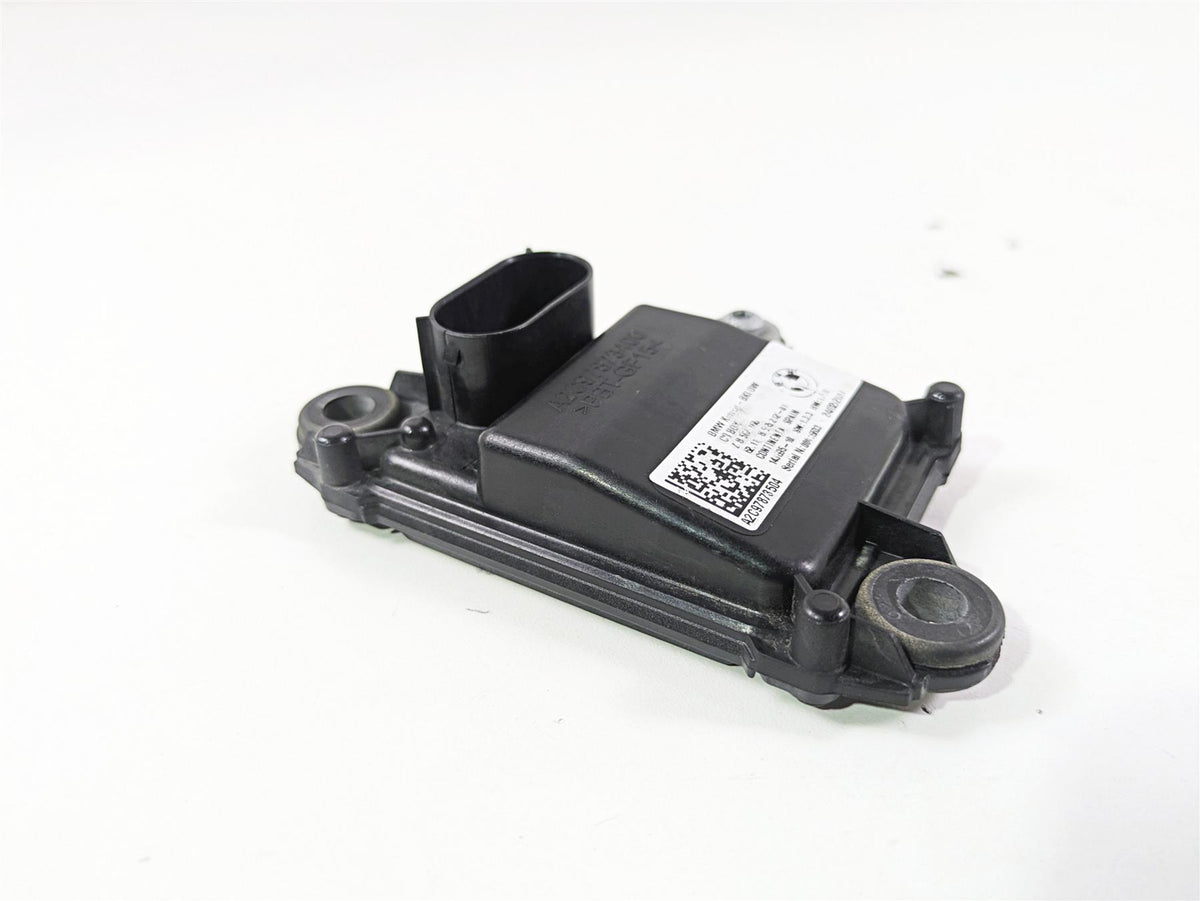 2018 BMW R nineT Urban GS K33 Speedometer Gauges Control Unit Module 62118565212 {{ shop.shopifyCountryName }} - Mototech271