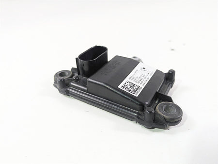 2018 BMW R nineT Urban GS K33 Speedometer Gauges Control Unit Module 62118565212 {{ shop.shopifyCountryName }} - Mototech271