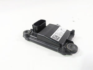 2018 BMW R nineT Urban GS K33 Speedometer Gauges Control Unit Module 62118565212