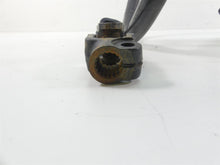 Load image into Gallery viewer, 2017 Polaris General 1000 Steering Wheel Mount Damper Shaft Set 1824014 1824439 | Mototech271
