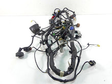 Load image into Gallery viewer, 2010 Kawasaki ZX1400 ZX14 R Ninja Main Wiring Harness Loom - No Cuts 26031-0842 | Mototech271
