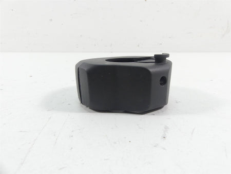 2012 BMW S1000RR K46 Right Hand Stat Stop Mode Control Switch 61318546168 {{ shop.shopifyCountryName }} - Mototech271
