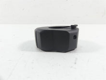 Load image into Gallery viewer, 2012 BMW S1000RR K46 Right Hand Stat Stop Mode Control Switch 61318546168 | Mototech271
