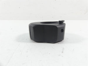 2012 BMW S1000RR K46 Right Hand Stat Stop Mode Control Switch 61318546168 | Mototech271