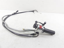 Load image into Gallery viewer, 2002 Yamaha XVS1100 V-Star Right Hand Start Stop Control Switch 5BN-83975-00-00
