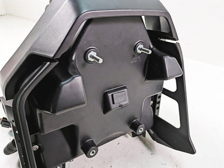 2020 Ducati Scrambler 1100 Sport Pro Air Box Cleaner Breather Filter 44218981D {{ shop.shopifyCountryName }} - Mototech271