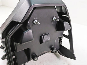 2020 Ducati Scrambler 1100 Sport Pro Air Box Cleaner Breather Filter 44218981D | Mototech271
