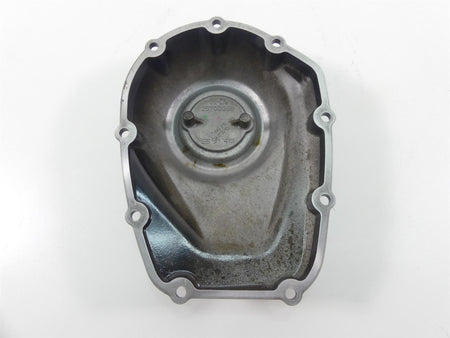 2018 Harley FXBRS Softail Breakout 114 Stage 1 Engine Cam Shaft Cover 25700368 {{ shop.shopifyCountryName }} - Mototech271