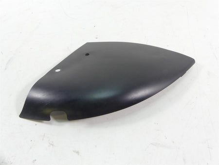 2016 Indian Chief Dark Horse Right Front Fender Caliper Side Cover -Read 1019540 {{ shop.shopifyCountryName }} - Mototech271